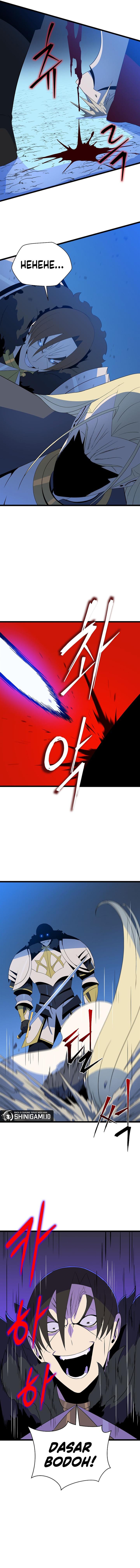 image-komik-kill-the-hero-chapter-131-10/14