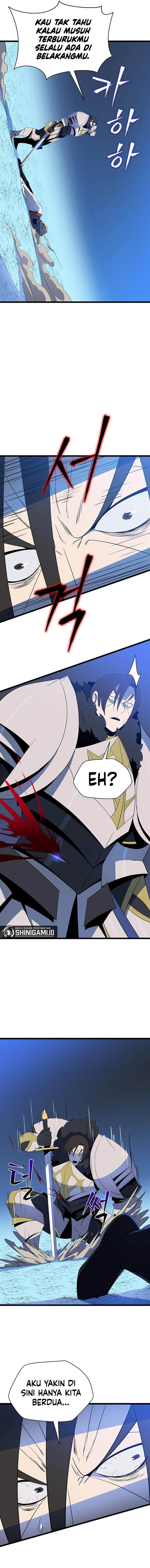 image-komik-kill-the-hero-chapter-131-11/14