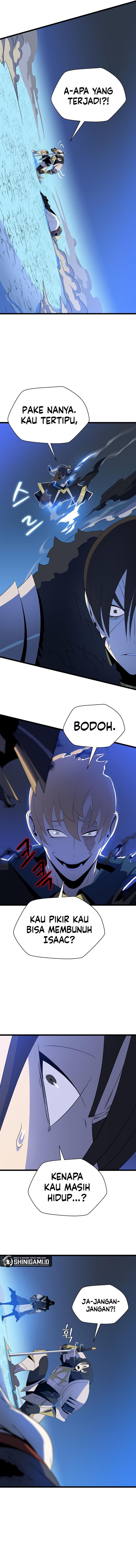 image-komik-kill-the-hero-chapter-131-12/14