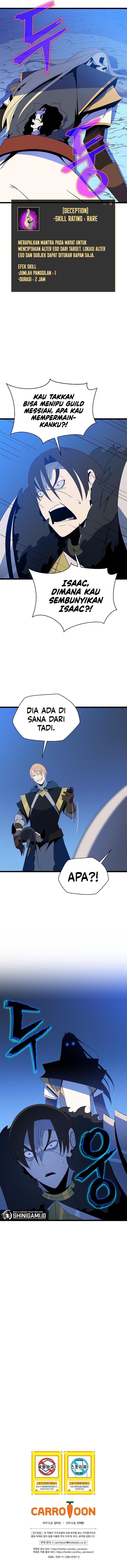 image-komik-kill-the-hero-chapter-131-13/14