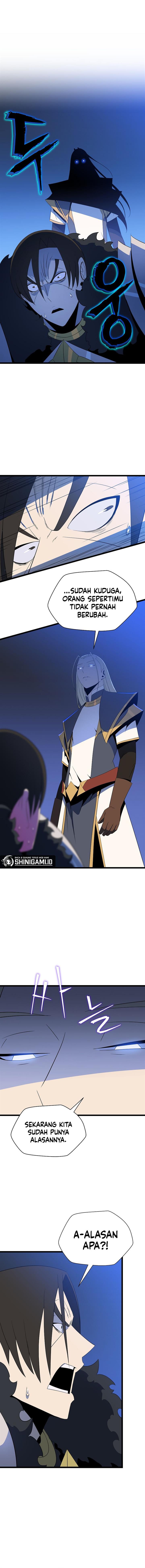 image-komik-kill-the-hero-chapter-132-0/14