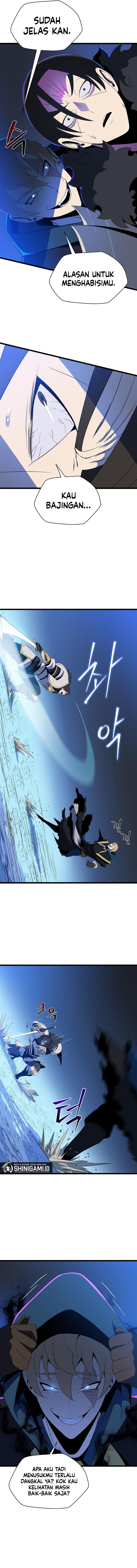 image-komik-kill-the-hero-chapter-132-1/14