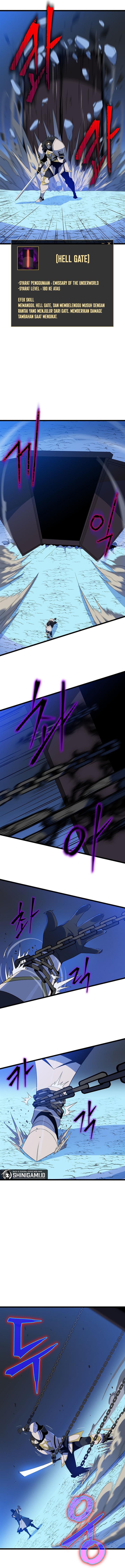 image-komik-kill-the-hero-chapter-132-2/14