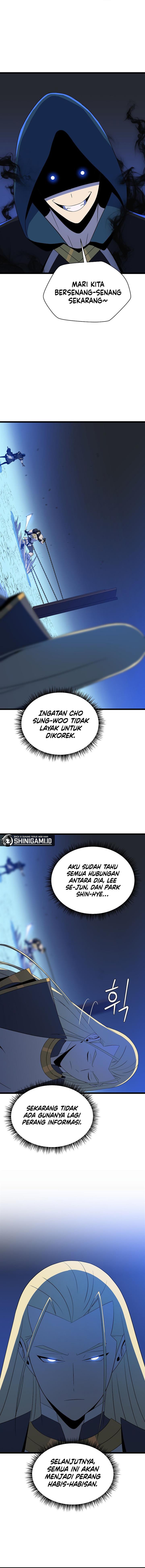 image-komik-kill-the-hero-chapter-132-3/14