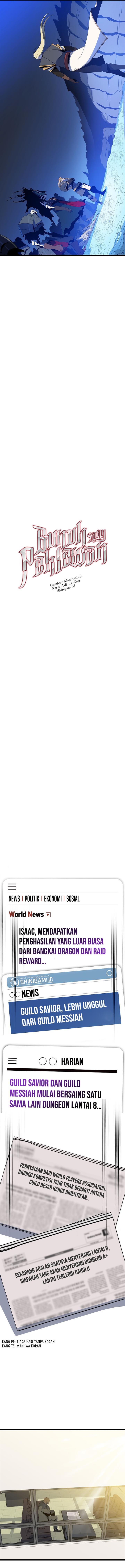 image-komik-kill-the-hero-chapter-132-4/14