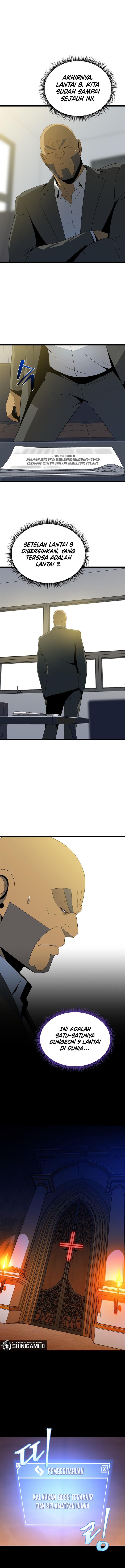 image-komik-kill-the-hero-chapter-132-5/14