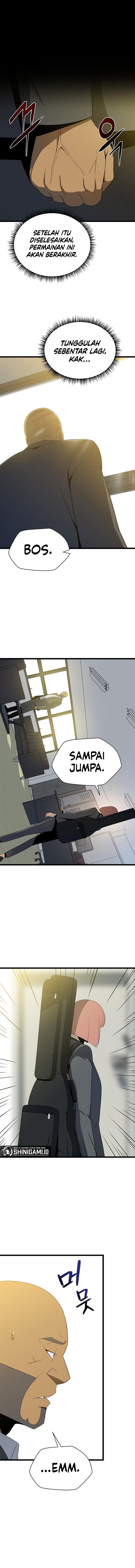 image-komik-kill-the-hero-chapter-132-6/14