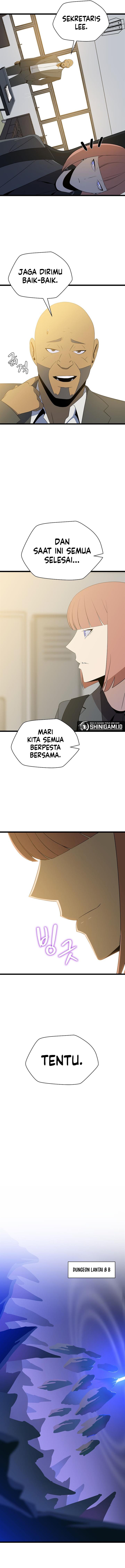image-komik-kill-the-hero-chapter-132-7/14