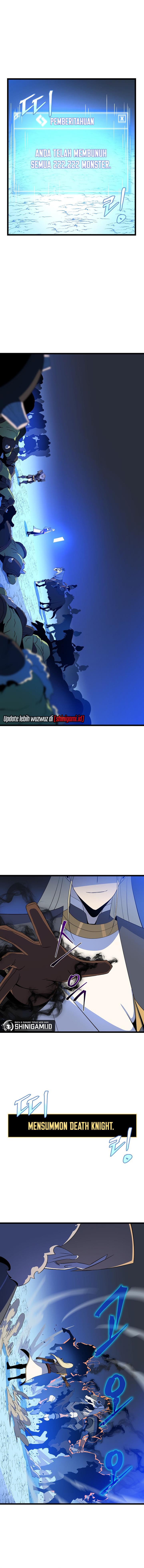 image-komik-kill-the-hero-chapter-132-8/14