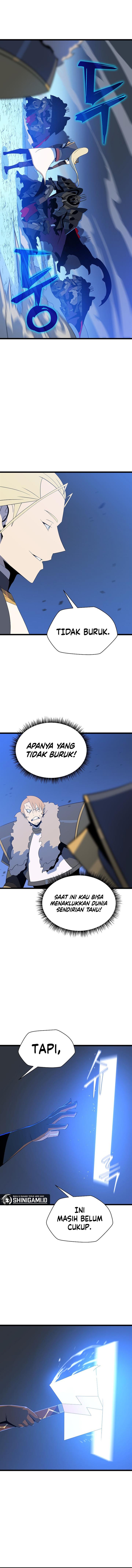 image-komik-kill-the-hero-chapter-132-10/14