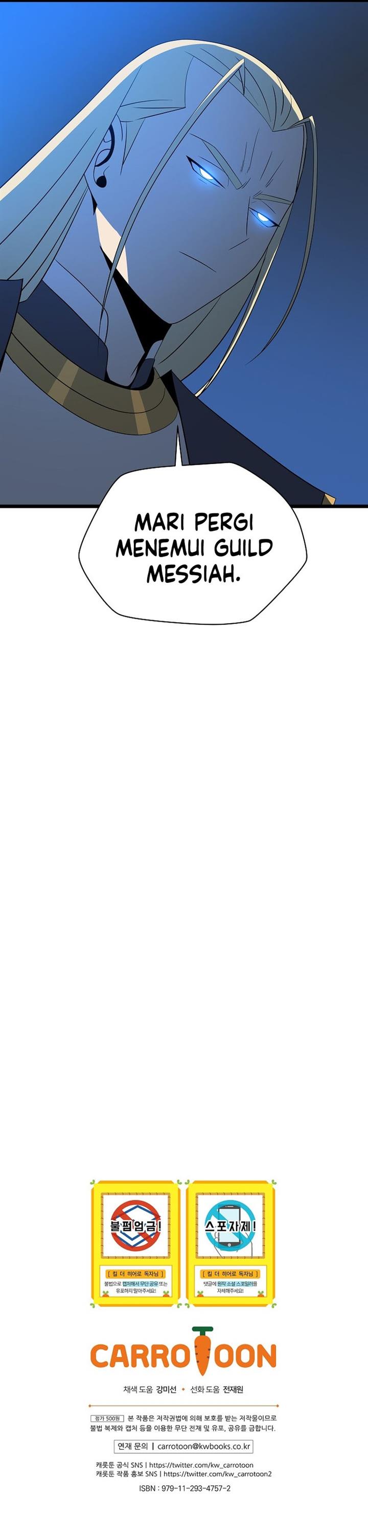 image-komik-kill-the-hero-chapter-132-13/14