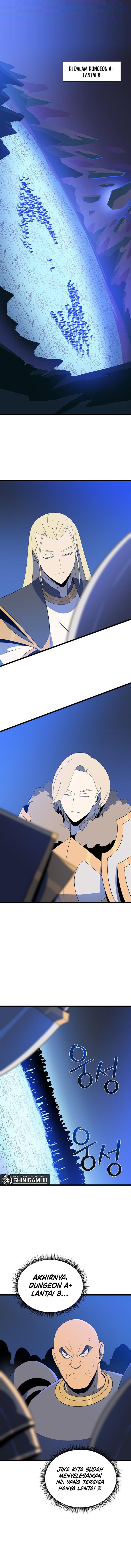 image-komik-kill-the-hero-chapter-134-0/13