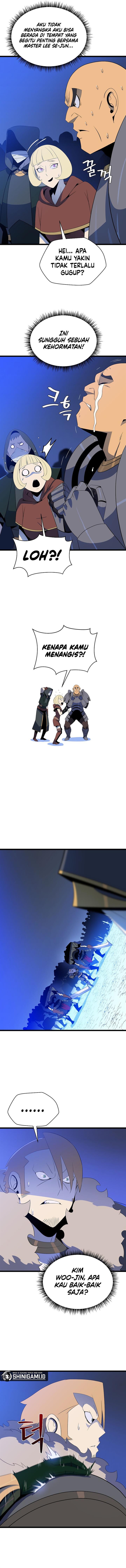 image-komik-kill-the-hero-chapter-134-1/13