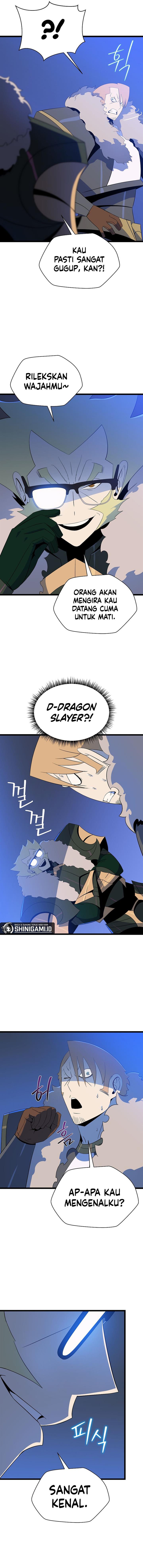 image-komik-kill-the-hero-chapter-134-2/13