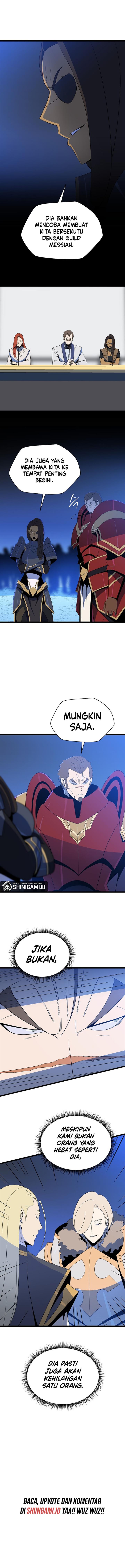 image-komik-kill-the-hero-chapter-134-4/13