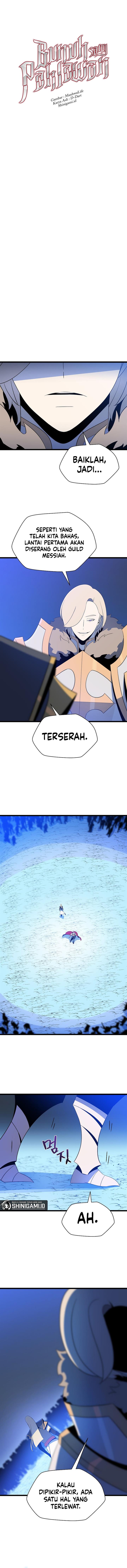 image-komik-kill-the-hero-chapter-134-5/13