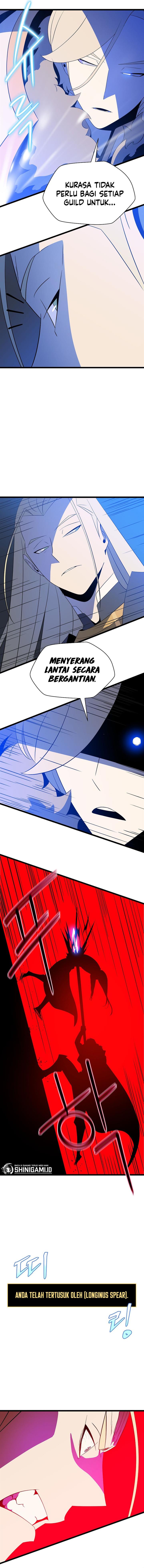 image-komik-kill-the-hero-chapter-134-6/13