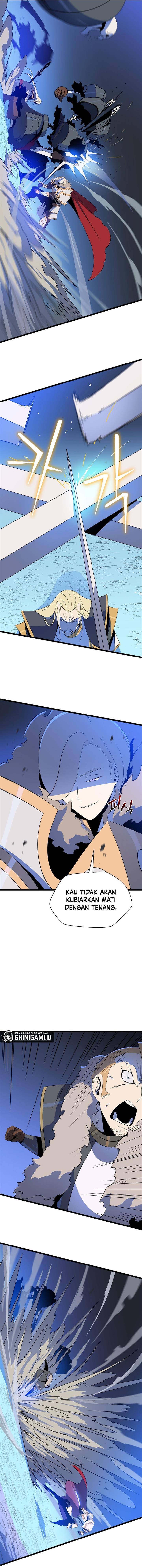 image-komik-kill-the-hero-chapter-134-9/13