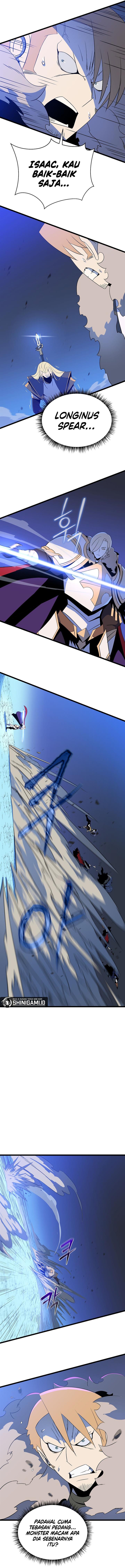 image-komik-kill-the-hero-chapter-134-10/13