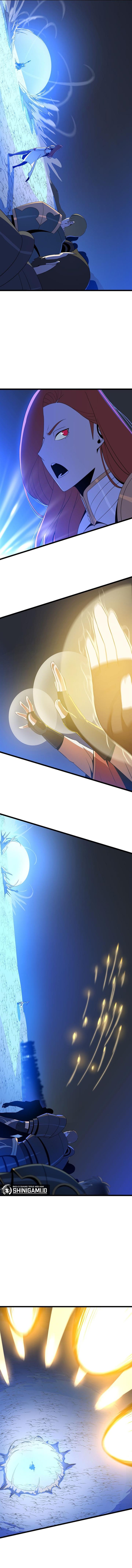 image-komik-kill-the-hero-chapter-135-0/13