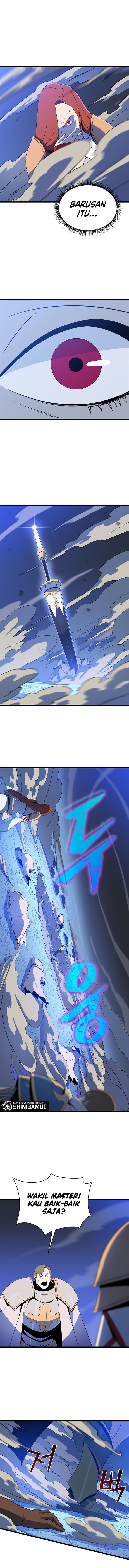 image-komik-kill-the-hero-chapter-135-2/13