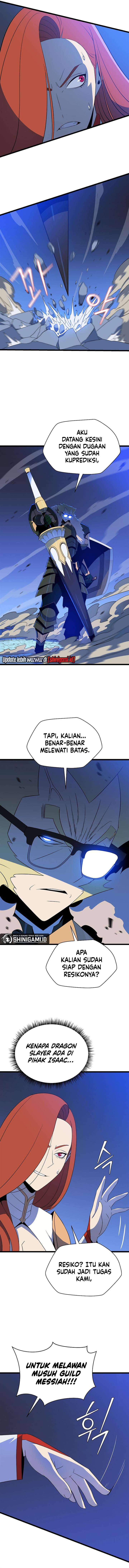 image-komik-kill-the-hero-chapter-135-3/13