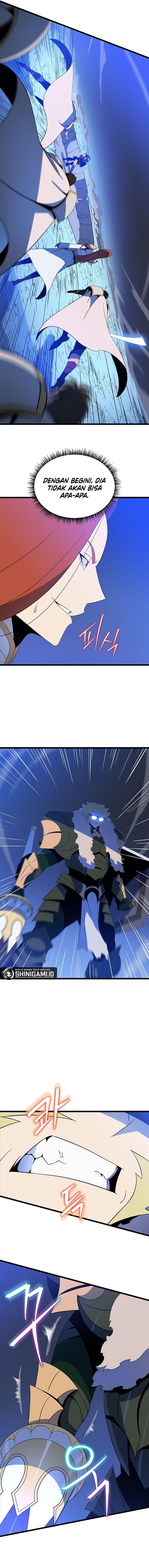 image-komik-kill-the-hero-chapter-135-4/13