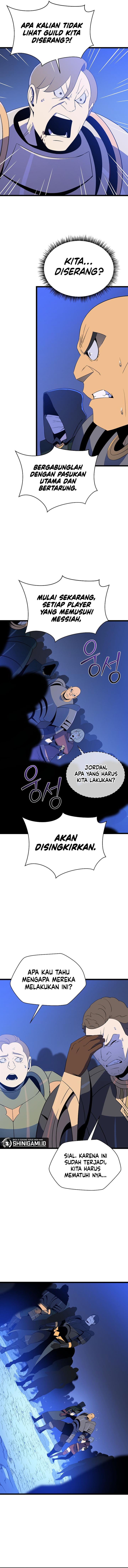 image-komik-kill-the-hero-chapter-135-10/13