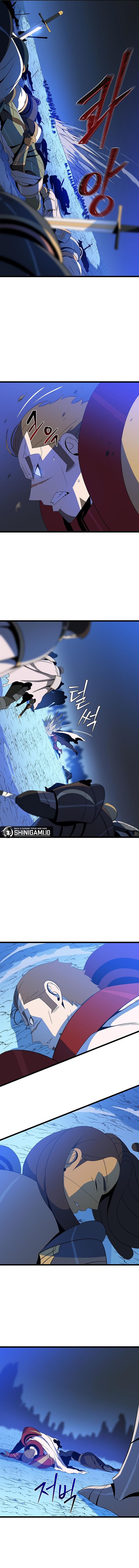 image-komik-kill-the-hero-chapter-136-0/14