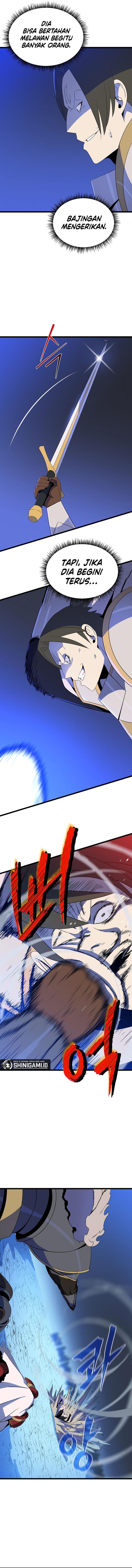 image-komik-kill-the-hero-chapter-136-1/14