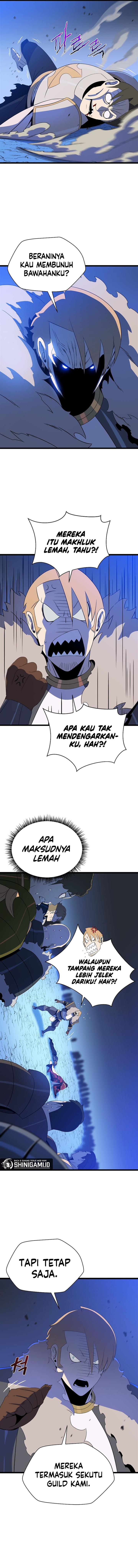 image-komik-kill-the-hero-chapter-136-2/14