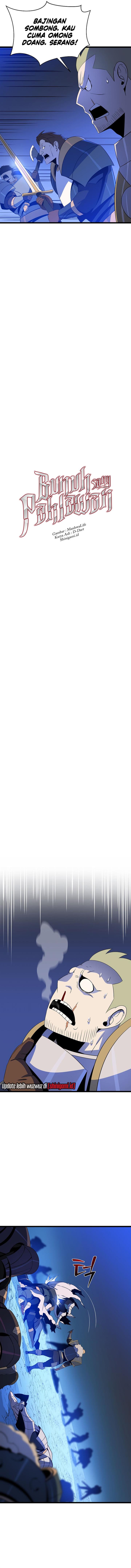 image-komik-kill-the-hero-chapter-136-3/14