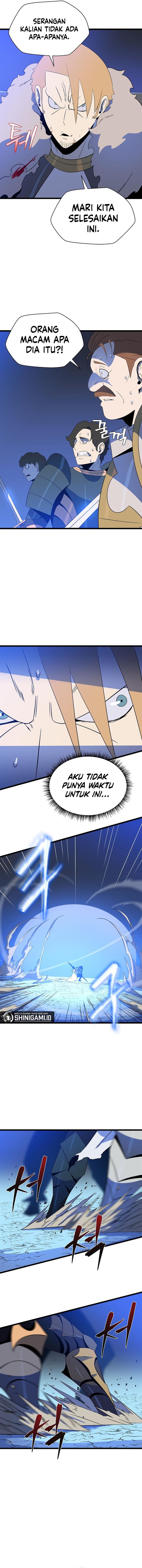 image-komik-kill-the-hero-chapter-136-4/14