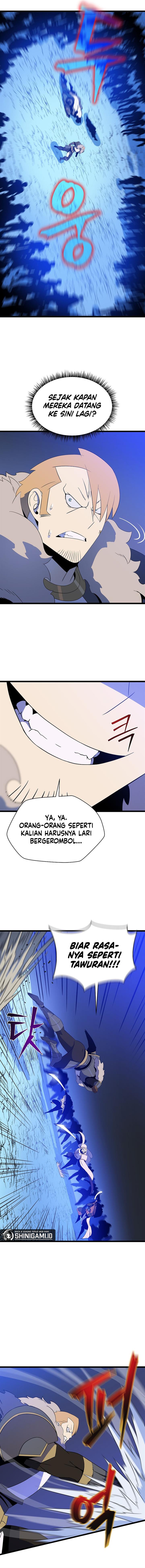 image-komik-kill-the-hero-chapter-136-5/14