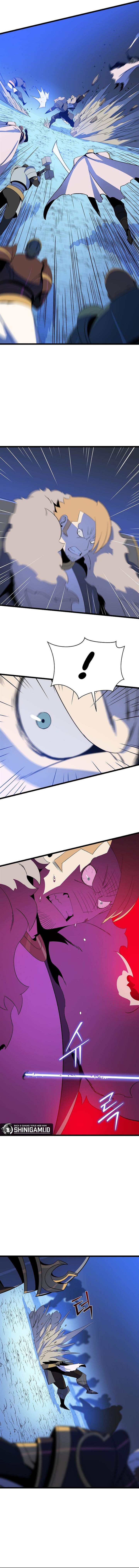 image-komik-kill-the-hero-chapter-136-6/14