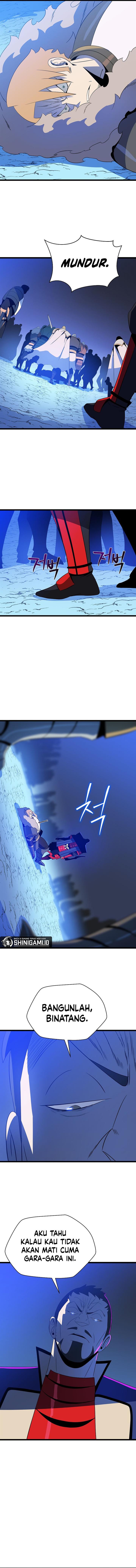 image-komik-kill-the-hero-chapter-136-7/14