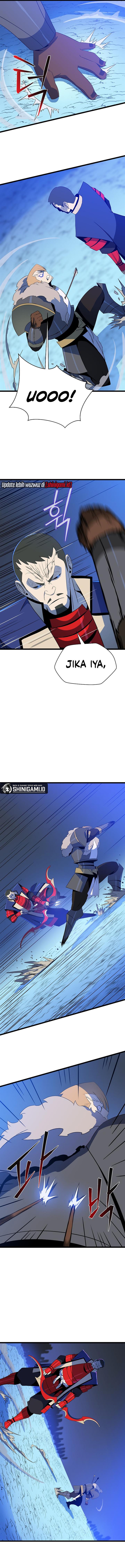 image-komik-kill-the-hero-chapter-136-8/14