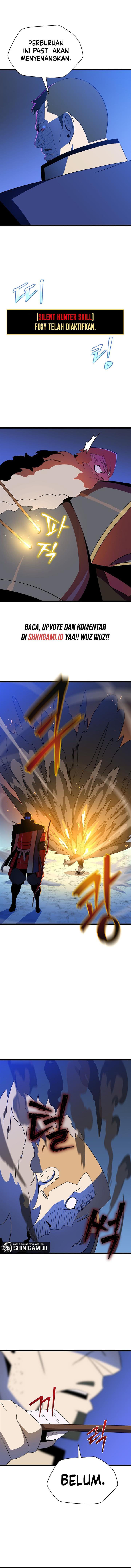 image-komik-kill-the-hero-chapter-136-9/14