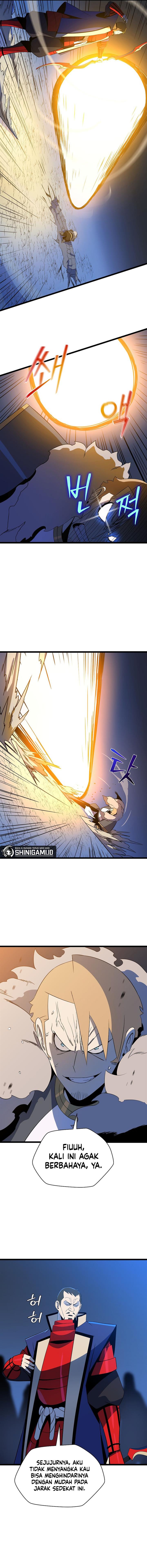 image-komik-kill-the-hero-chapter-136-10/14