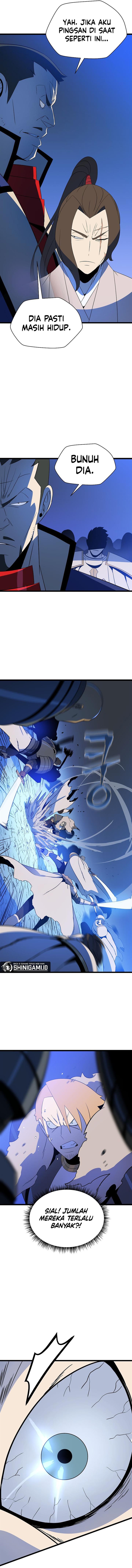 image-komik-kill-the-hero-chapter-136-11/14