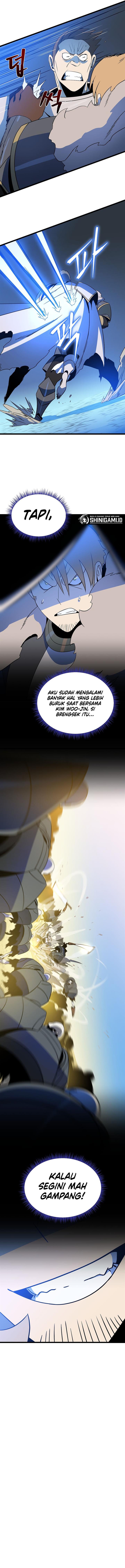 image-komik-kill-the-hero-chapter-136-12/14