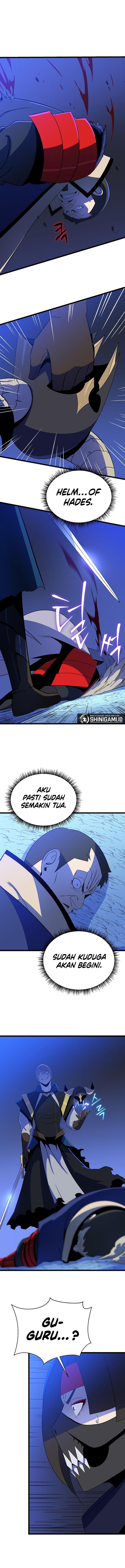 image-komik-kill-the-hero-chapter-138-0/14