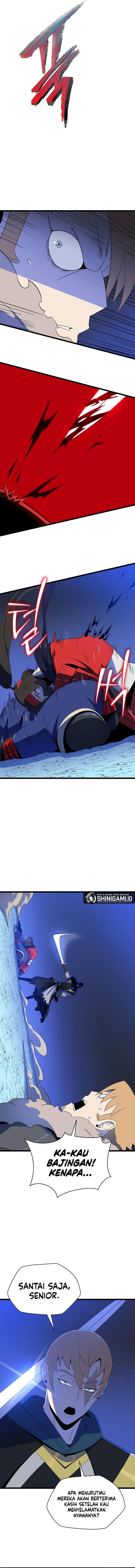 image-komik-kill-the-hero-chapter-138-2/14