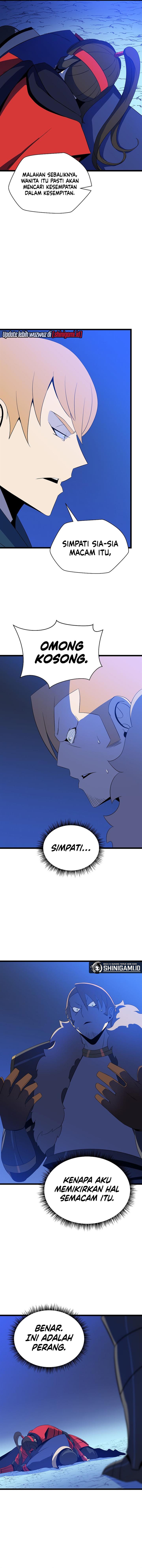 image-komik-kill-the-hero-chapter-138-3/14