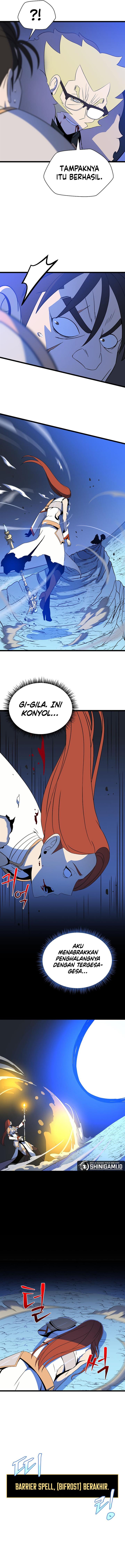 image-komik-kill-the-hero-chapter-138-10/14