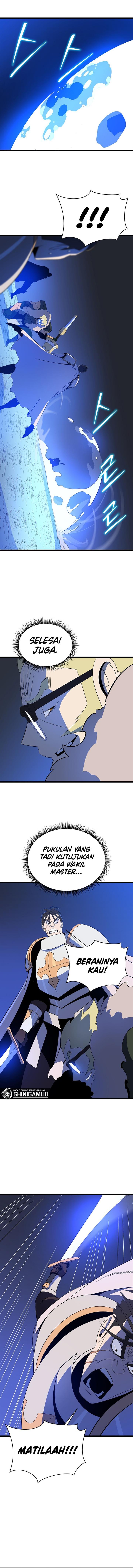 image-komik-kill-the-hero-chapter-138-11/14