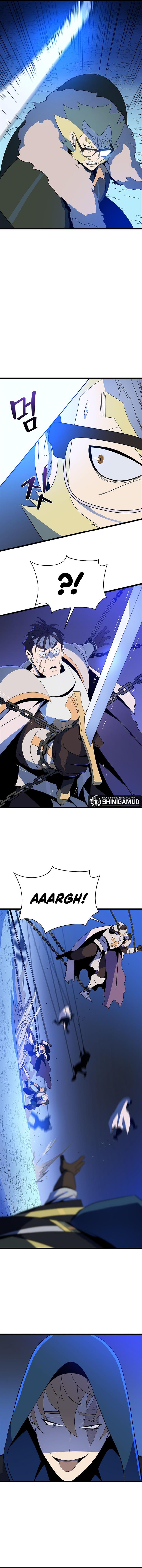 image-komik-kill-the-hero-chapter-138-12/14