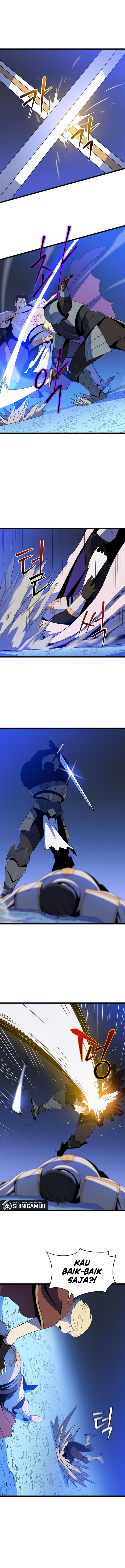 image-komik-kill-the-hero-chapter-139-0/14