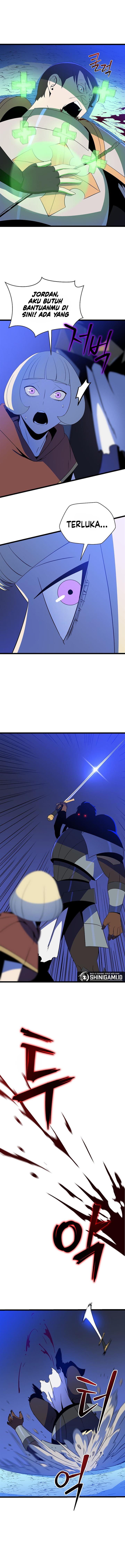 image-komik-kill-the-hero-chapter-139-1/14