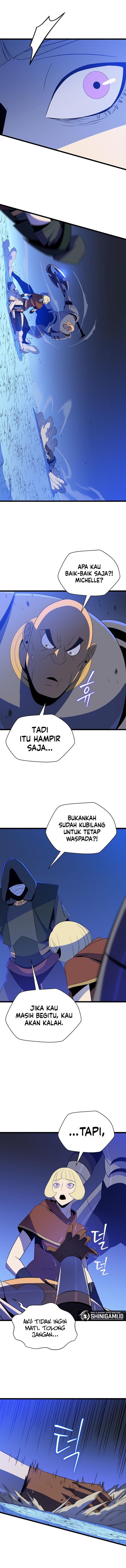 image-komik-kill-the-hero-chapter-139-2/14